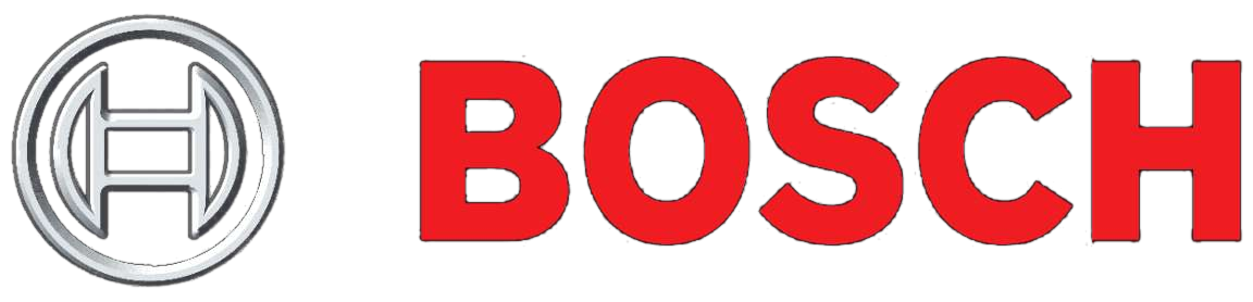 Bosch